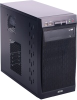 Photos - Desktop PC Artline Home H53 (H53v01)