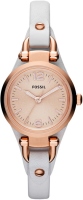 Photos - Wrist Watch FOSSIL ES3265 