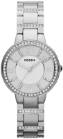 Wrist Watch FOSSIL ES3282 