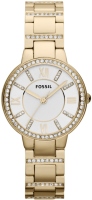 Wrist Watch FOSSIL ES3283 