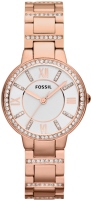 Wrist Watch FOSSIL ES3284 