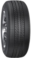 Tyre Accelera Eco Plush 215/65 R16 102V 