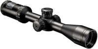 Photos - Sight Bushnell AR Optics 3-9x40 