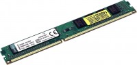 RAM Kingston ValueRAM DDR3 1x4Gb KVR16N11S8/4