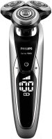 Shaver Philips Series 9000 S9711/31 