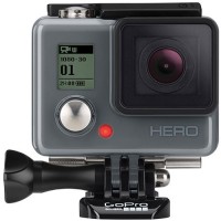 Action Camera GoPro HERO 2014 