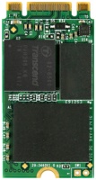 Photos - SSD Transcend MTS400 M.2 TS64GMTS400 64 GB