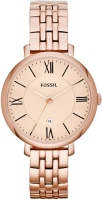 Wrist Watch FOSSIL ES3435 