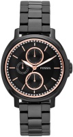Photos - Wrist Watch FOSSIL ES3451 