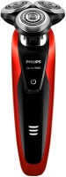 Photos - Shaver Philips Series 9000 S9151/31 