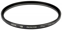 Lens Filter Hoya HD Protector 62 mm