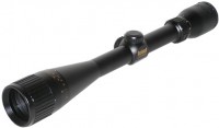 Photos - Sight Bushnell Legend 4-12x40 