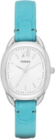 Photos - Wrist Watch FOSSIL ES3559 