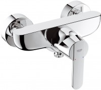 Tap Grohe Get 32888000 