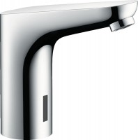 Photos - Tap Hansgrohe Focus 31172000 