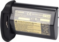 Photos - Camera Battery Canon LP-E4N 