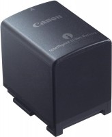 Camera Battery Canon BP-820 