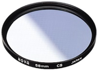 Lens Filter Hoya Star 4x 49 mm