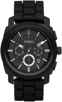 Wrist Watch FOSSIL FS4487 