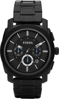 Wrist Watch FOSSIL FS4552 