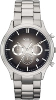 Photos - Wrist Watch FOSSIL FS4673 