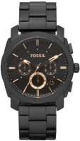 Wrist Watch FOSSIL FS4682 