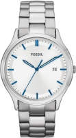 Photos - Wrist Watch FOSSIL FS4683 