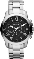 Wrist Watch FOSSIL FS4736 