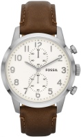Photos - Wrist Watch FOSSIL FS4872 