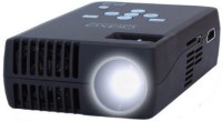 Photos - Projector aaxa P3 