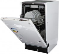 Photos - Integrated Dishwasher Zigmund&Shtain DW 79.4509 