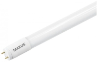 Photos - Light Bulb Maxus 1-LED-T8-060M-0960-04 9W 6500K G13 