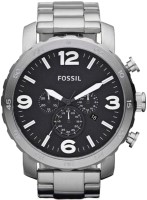 Wrist Watch FOSSIL JR1353 
