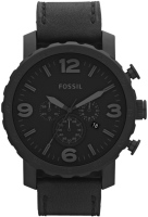 Wrist Watch FOSSIL JR1354 