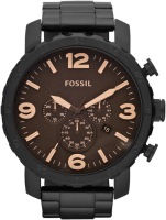 Photos - Wrist Watch FOSSIL JR1356 