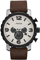 Photos - Wrist Watch FOSSIL JR1390 