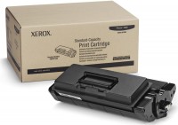 Photos - Ink & Toner Cartridge Xerox 106R01148 