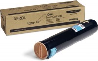 Ink & Toner Cartridge Xerox 106R01160 