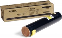 Ink & Toner Cartridge Xerox 106R01162 