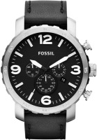 Wrist Watch FOSSIL JR1436 