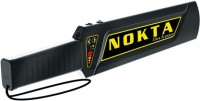 Photos - Metal Detector Nokta Makro Ultra Scanner 