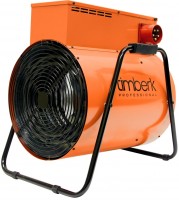 Photos - Industrial Space Heater Timberk TIH R3 24M 