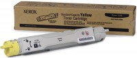 Photos - Ink & Toner Cartridge Xerox 106R01216 