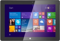 Photos - Tablet Prestigio MultiPad Visconte 3 32 GB