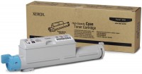 Ink & Toner Cartridge Xerox 106R01218 