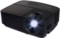 Photos - Projector InFocus IN118HDa 