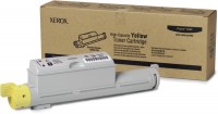 Ink & Toner Cartridge Xerox 106R01220 