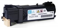 Photos - Ink & Toner Cartridge Xerox 106R01282 