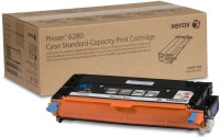 Photos - Ink & Toner Cartridge Xerox 106R01388 