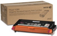 Ink & Toner Cartridge Xerox 106R01389 